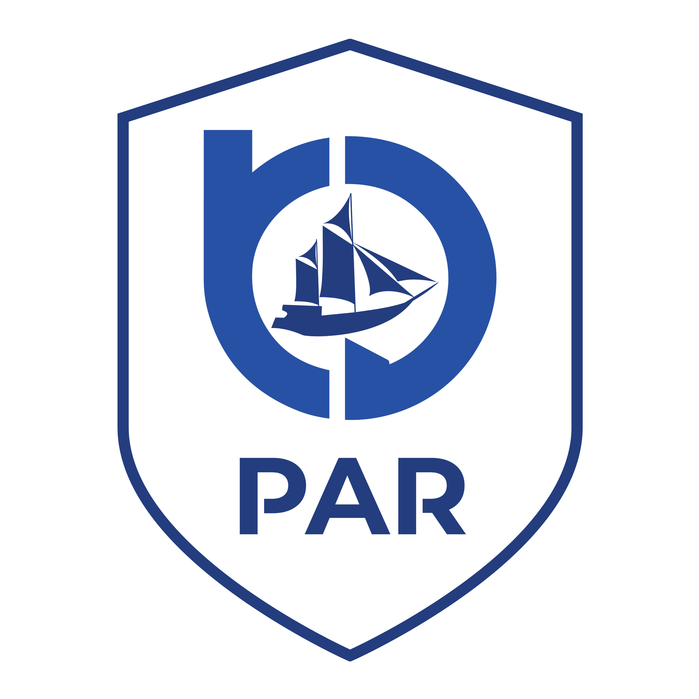 PAR