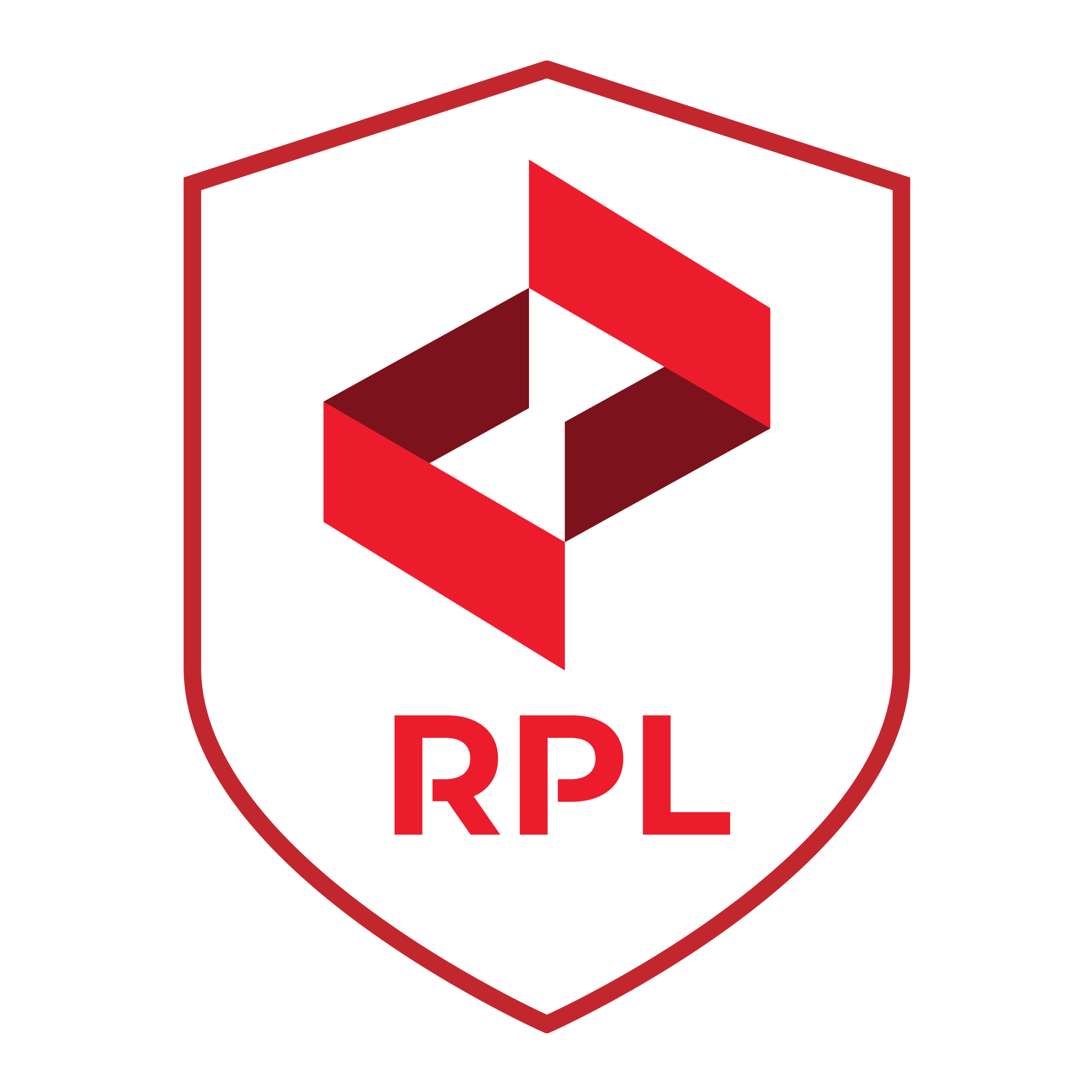 RPL