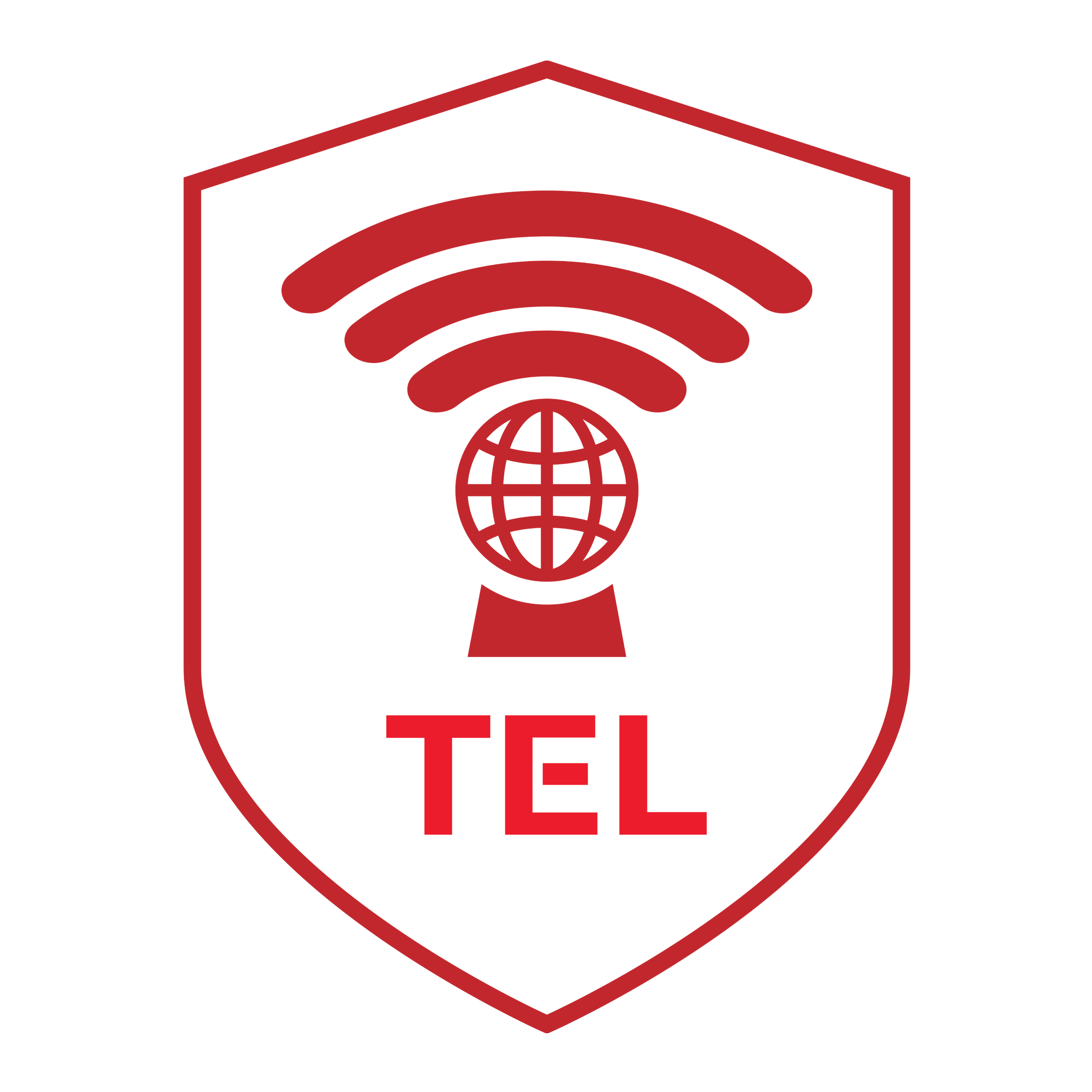 TEL