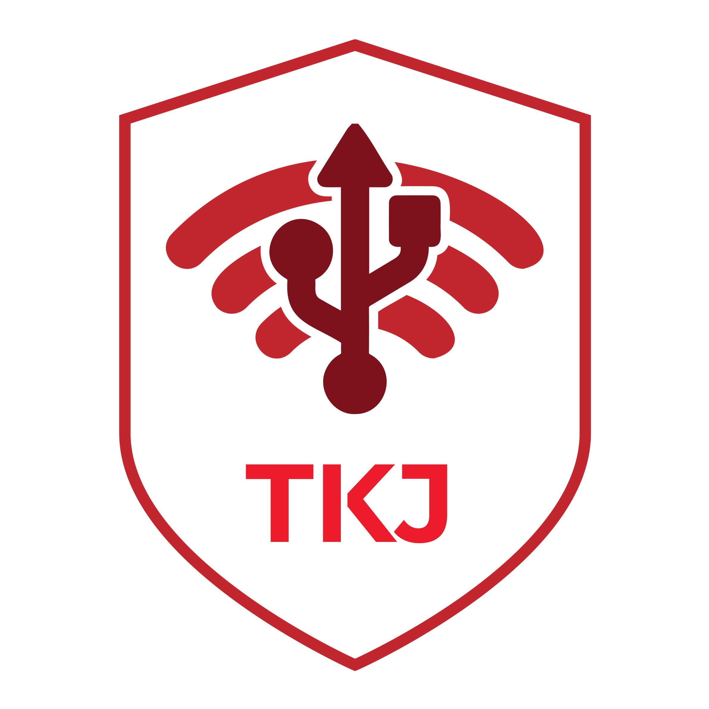 TKJ